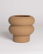 Ripple Vase - Small