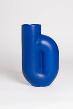 Nono Vase