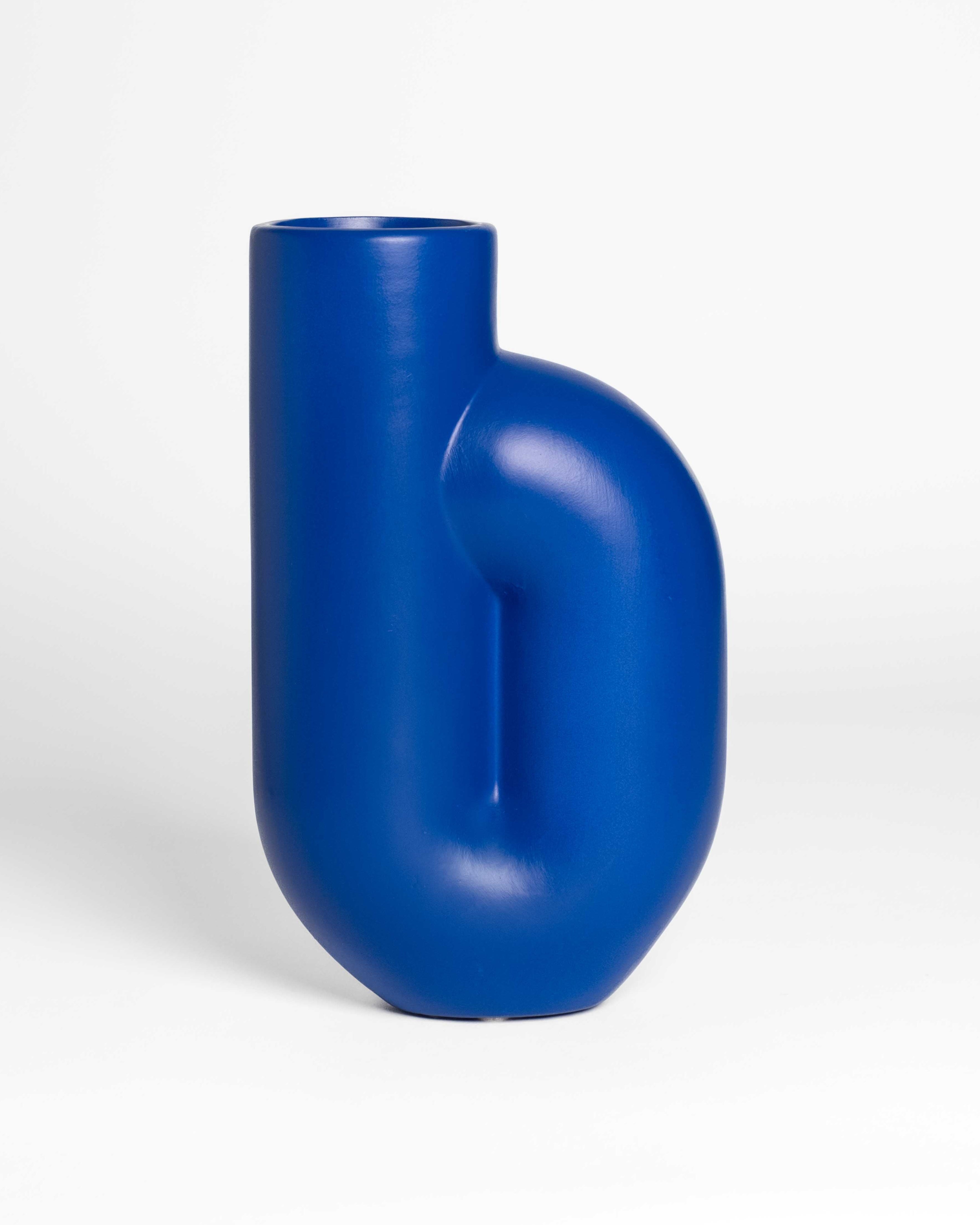 Nono Vase