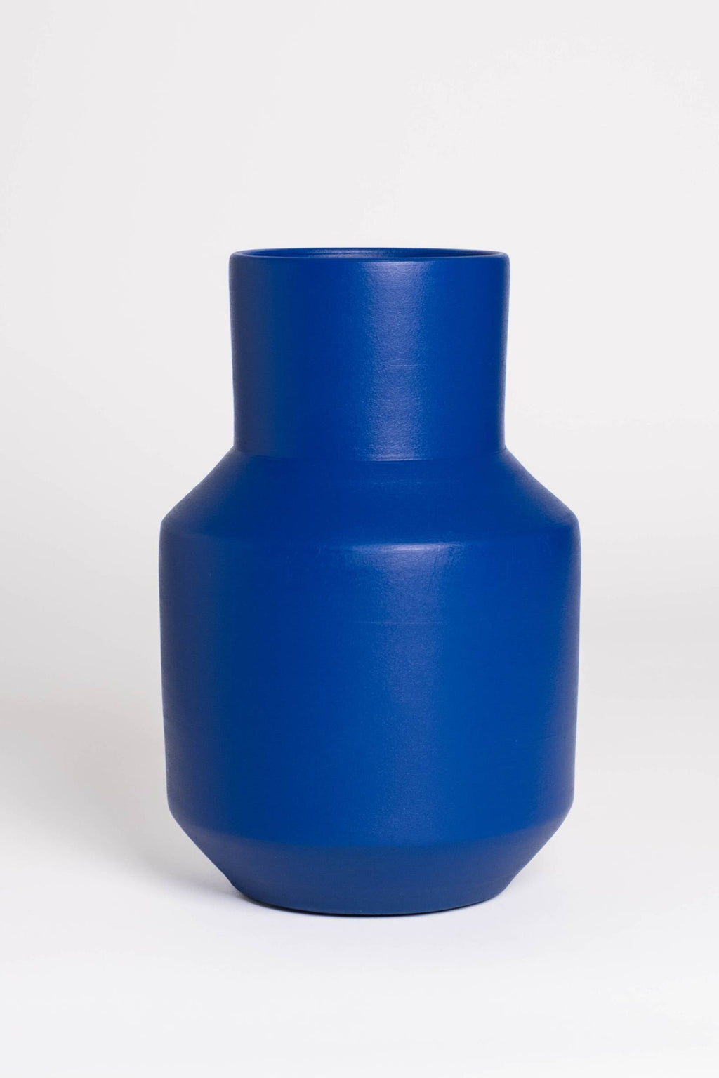 Sado Vase