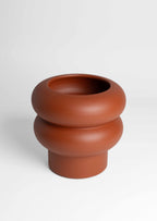 Ripple Vase - Small