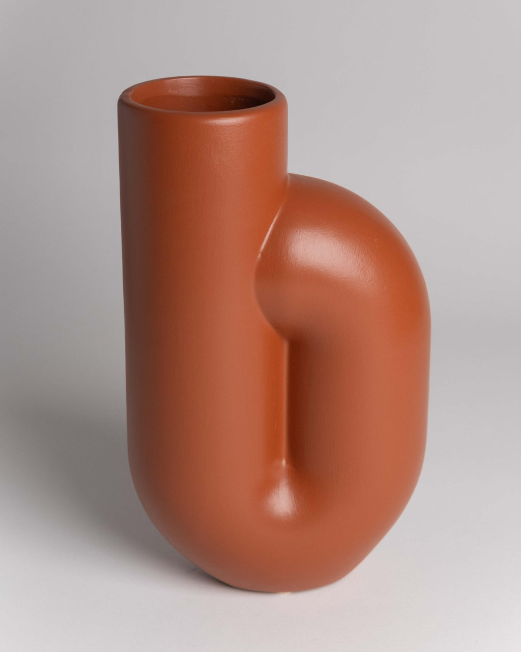 Nono Vase