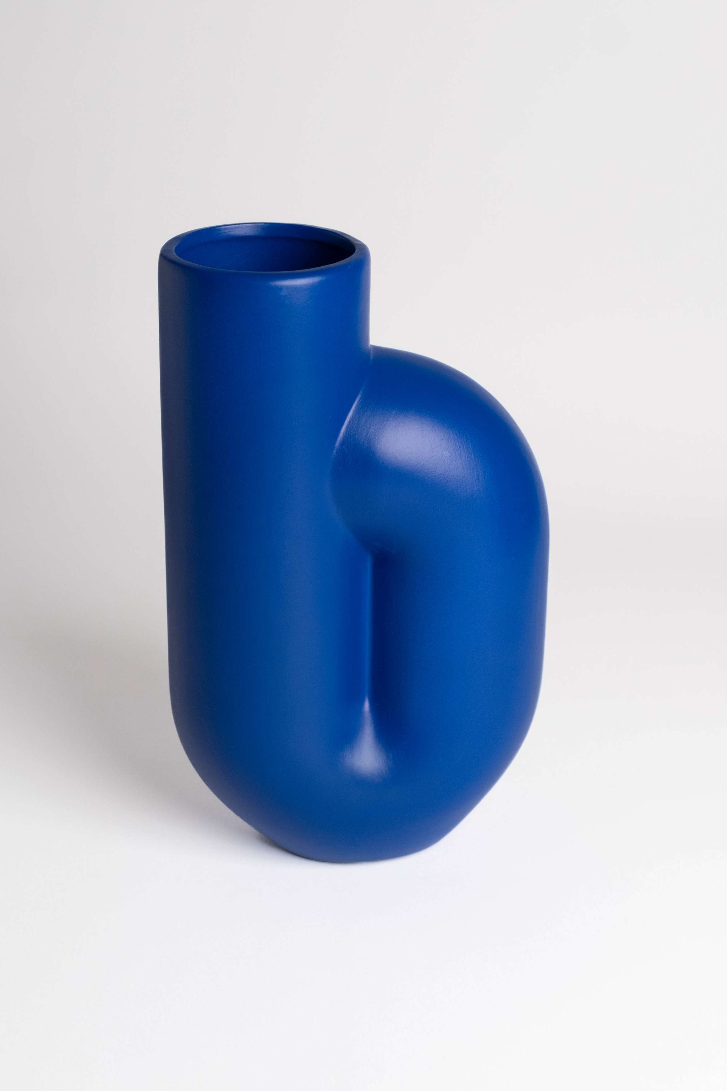 Nono Vase