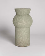 Noachis - Glazed Vase
