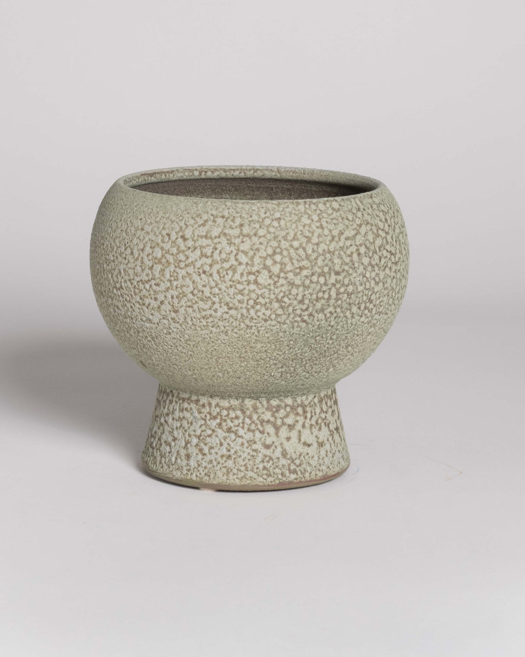 Holden - Glazed Vase