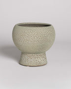 Holden - Glazed Vase