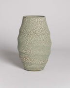Aonia - Glazed Vase