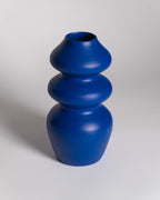 Flow Vase