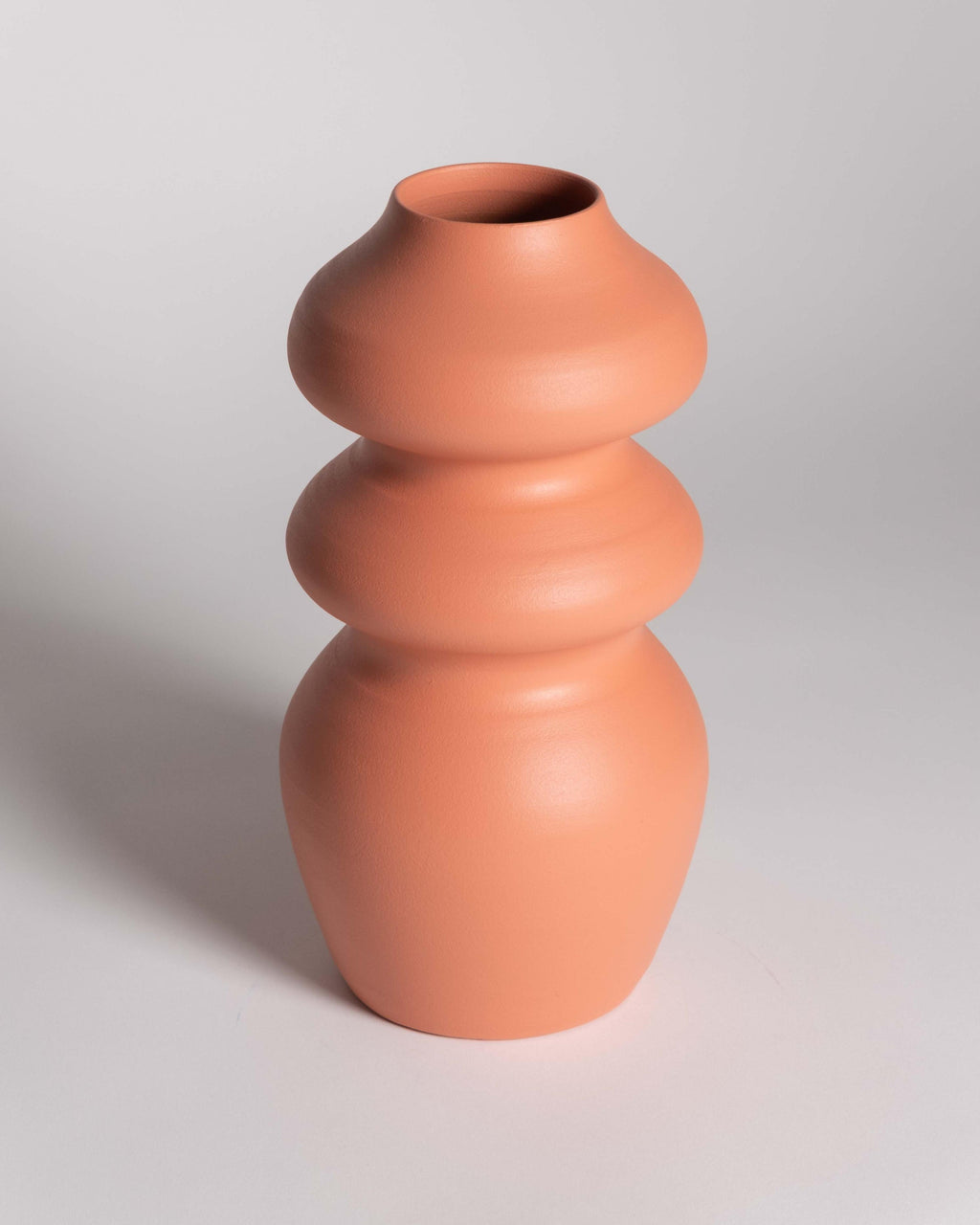 Flow Vase