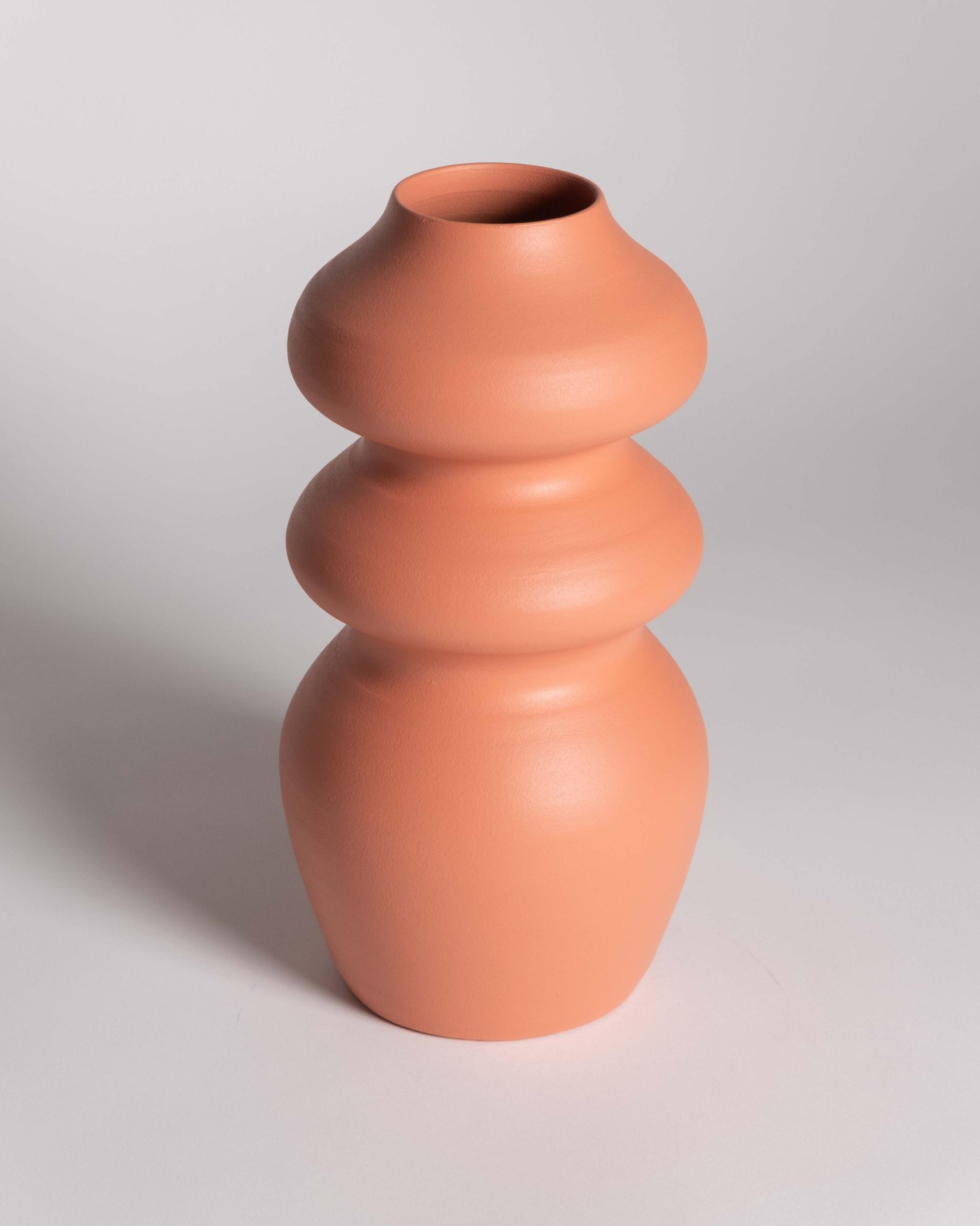 Flow Vase