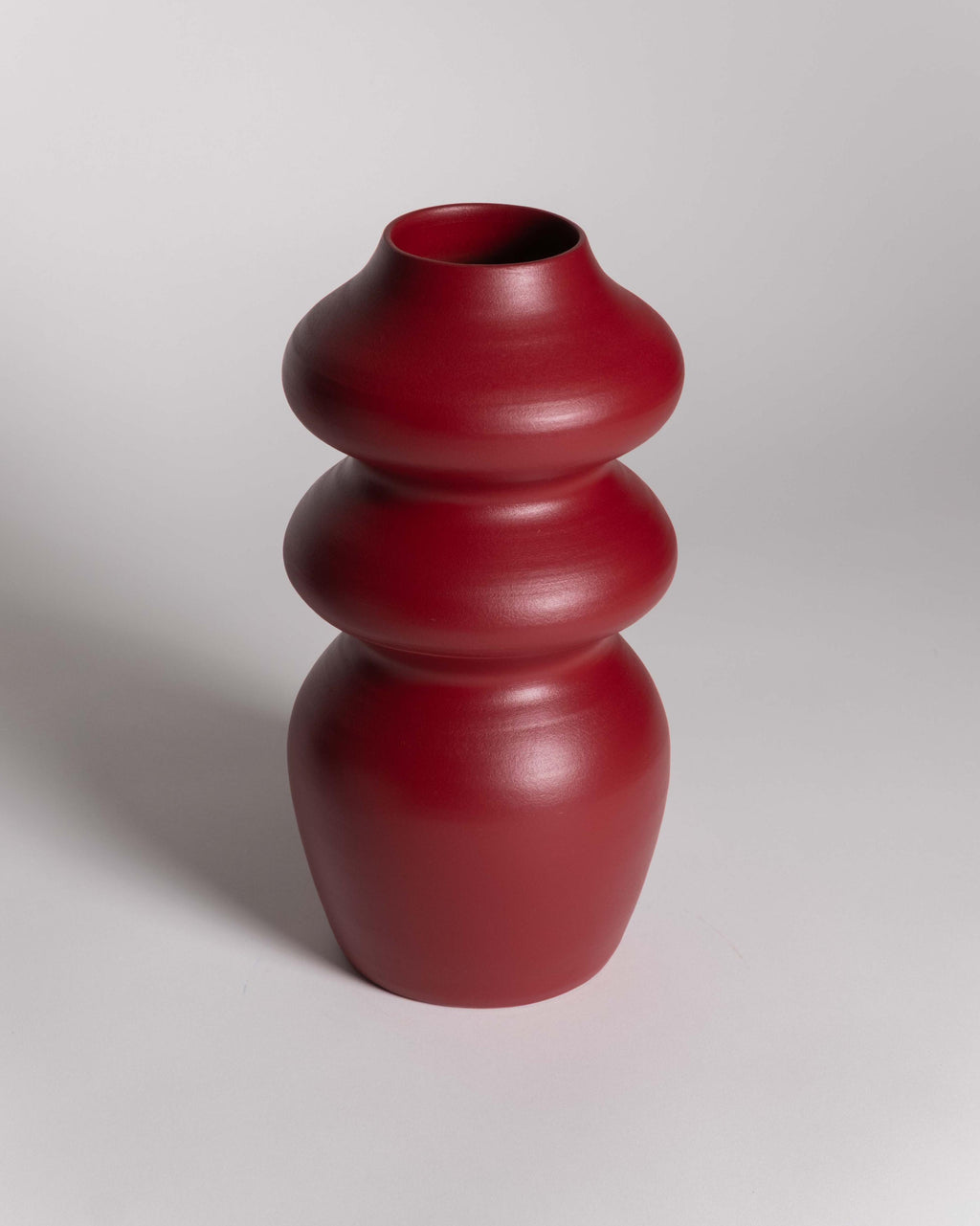 Flow Vase