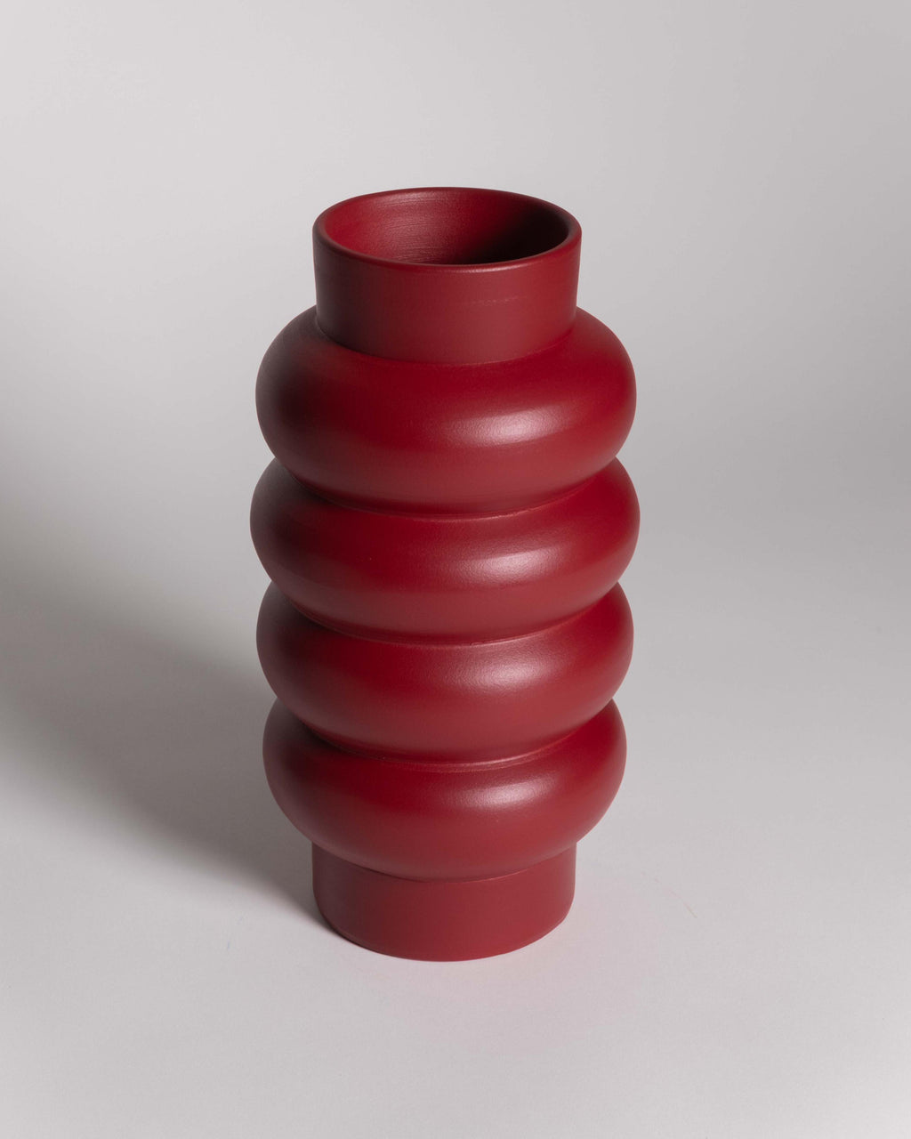 Loop Vase