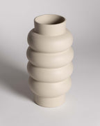 Loop Vase