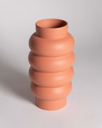 Loop Vase