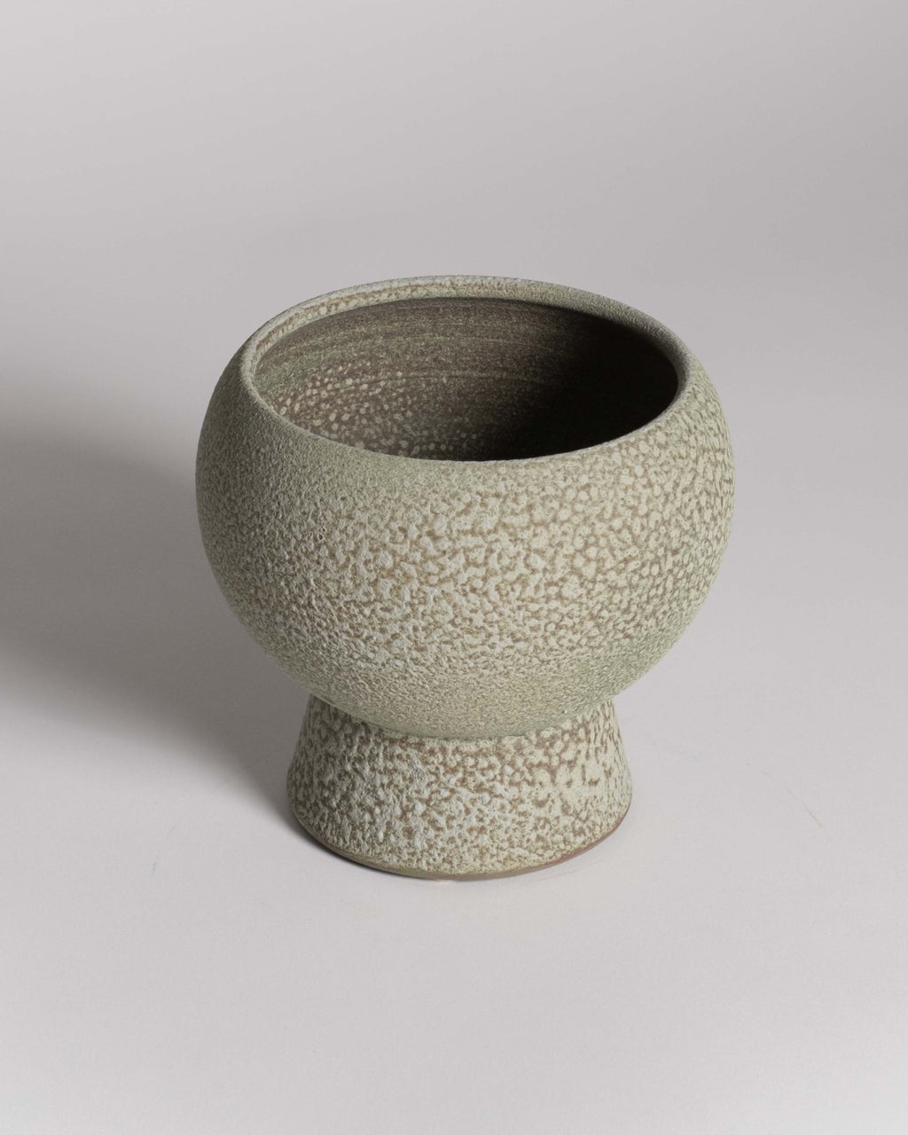 Holden - Glazed Vase