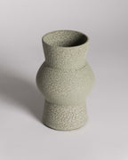 Melas - Glazed Vase