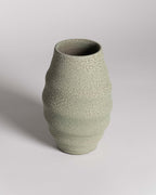 Aonia - Glazed Vase