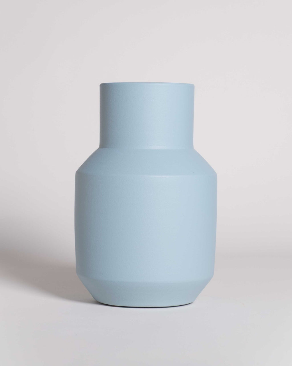 Sado Vase