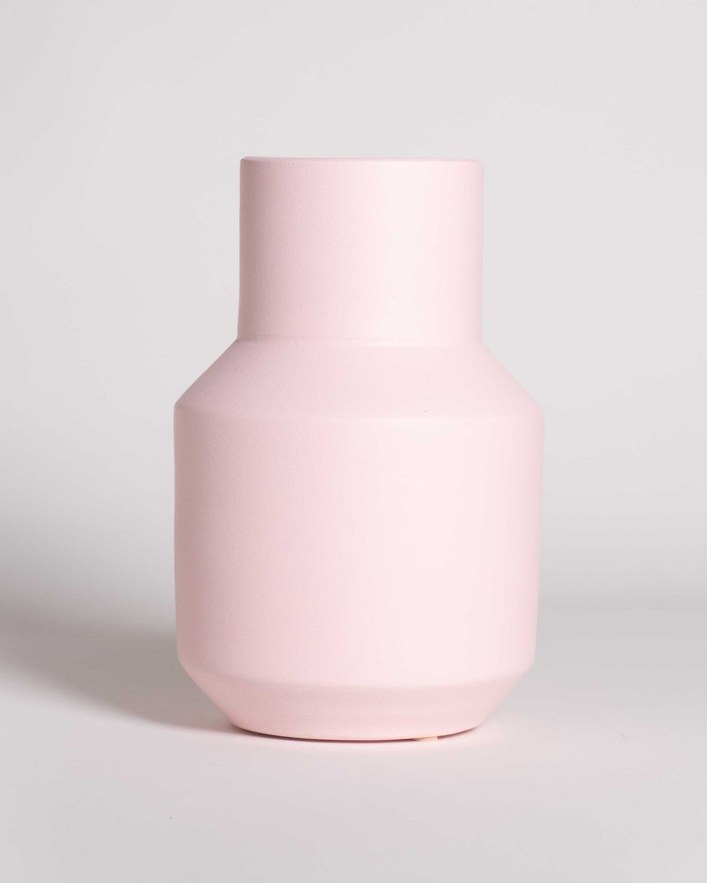Sado Vase