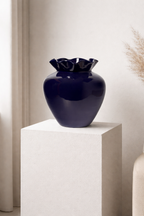 Vaso de flores tamanho XL