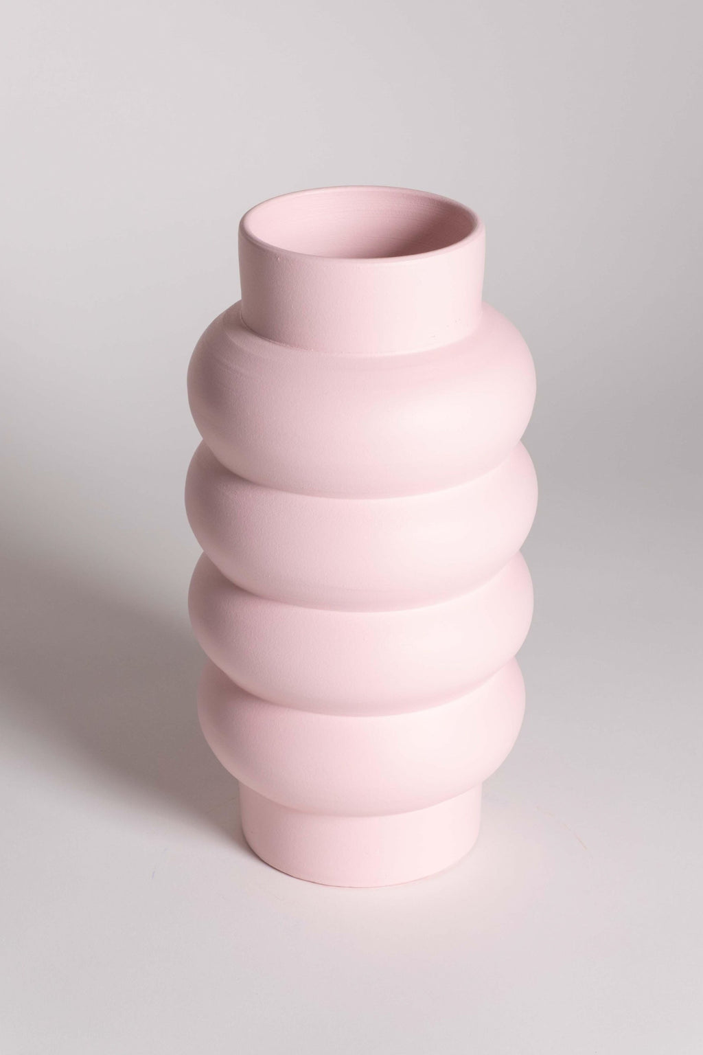 Loop Vase