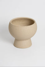 Holden - Glazed Vase