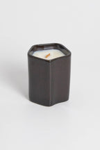 Scented Wax Candle - Peach - 150g