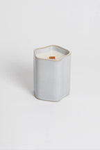 Scented Wax Candle - Red Fruits - 150g