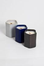 Scented Wax Candle - Peach - 150g