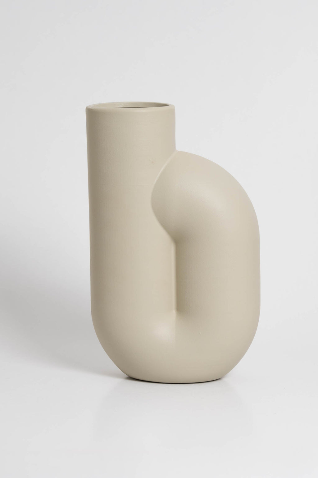 Nono Vase