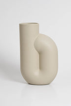 Nono Vase