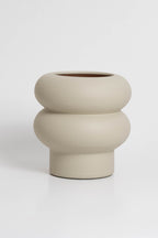 Ripple Vase - Small