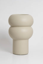 Ripple Vase - Large