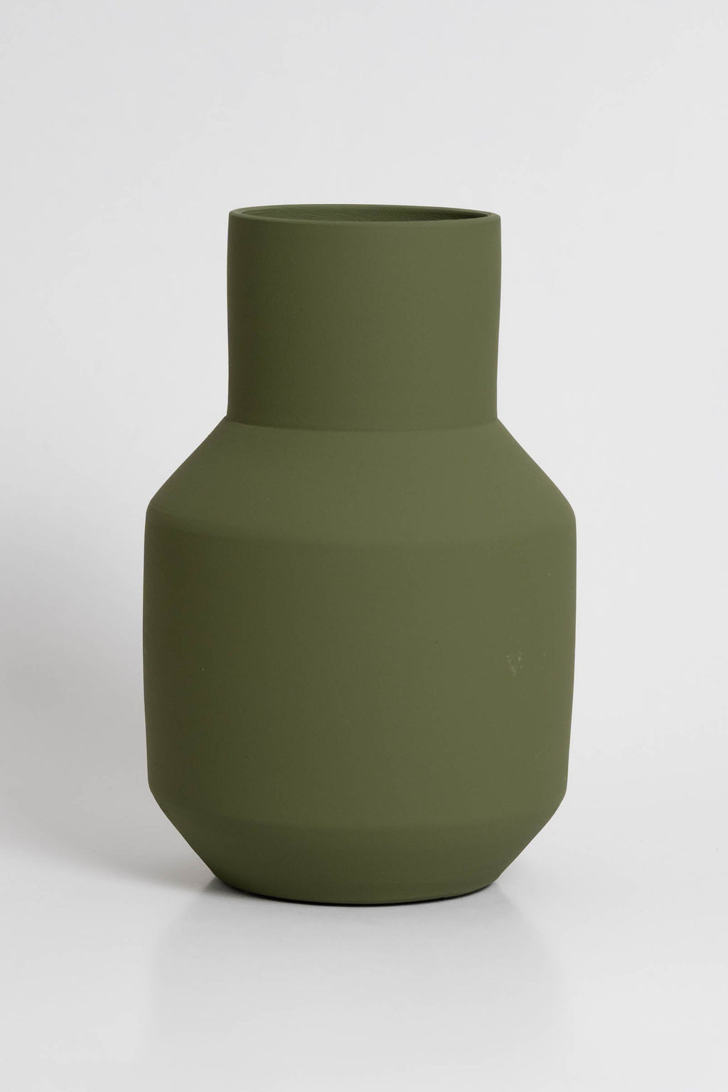 Sado Vase
