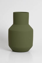 Sado Vase