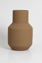 Sado Vase