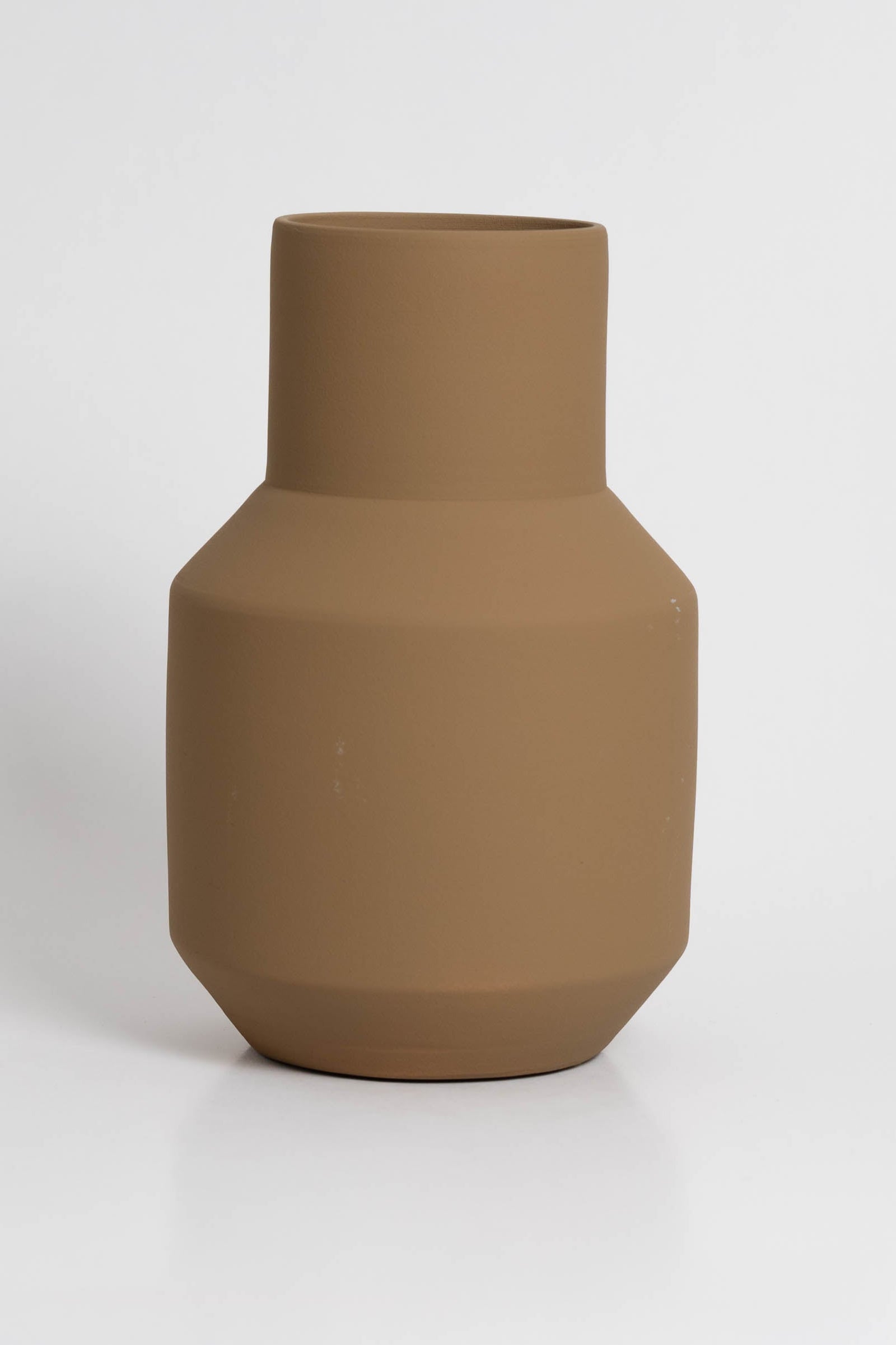 Sado Vase