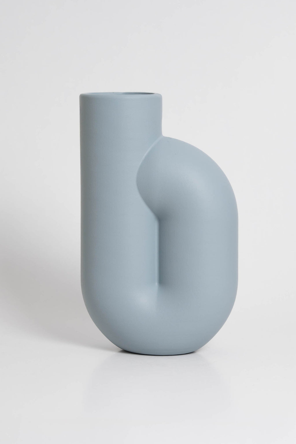 Nono Vase