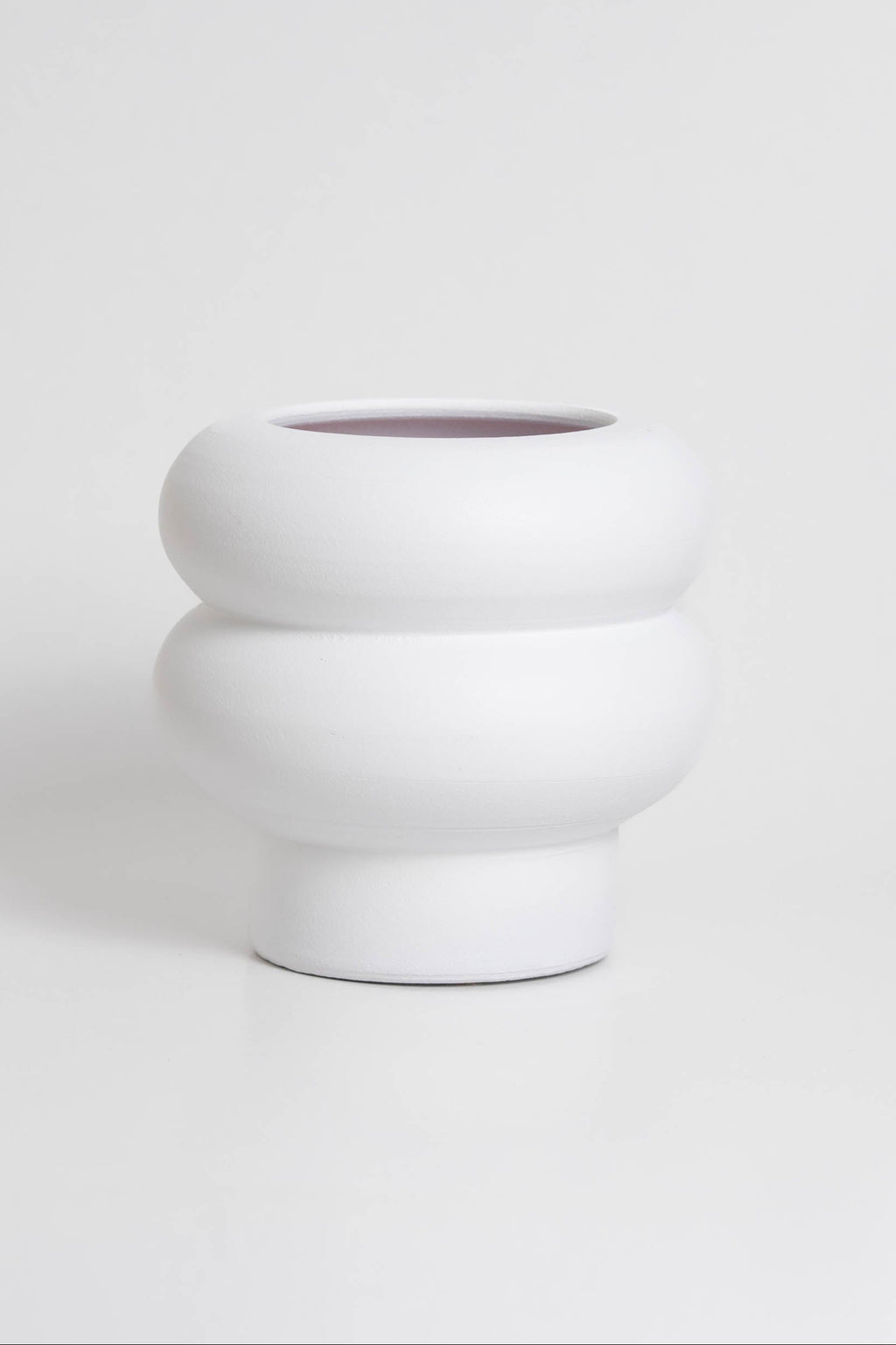 Ripple Vase - Small