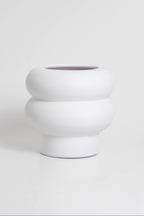 Ripple Vase - Small