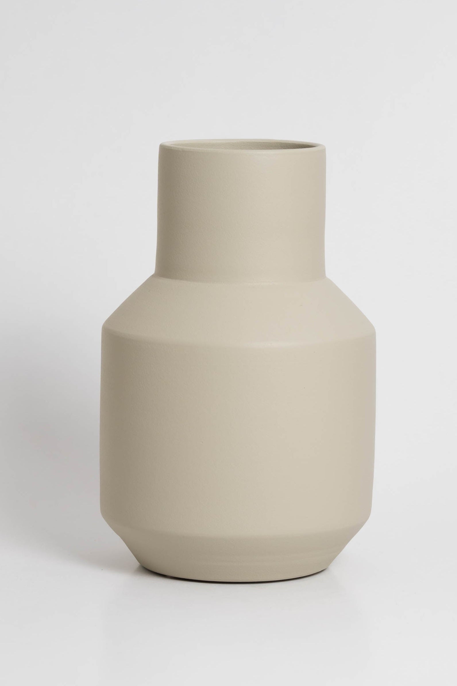 Sado Vase