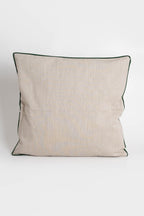 Border Cushion Cover