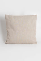 Border Cushion Cover