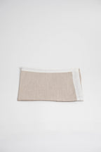 Border Napkin
