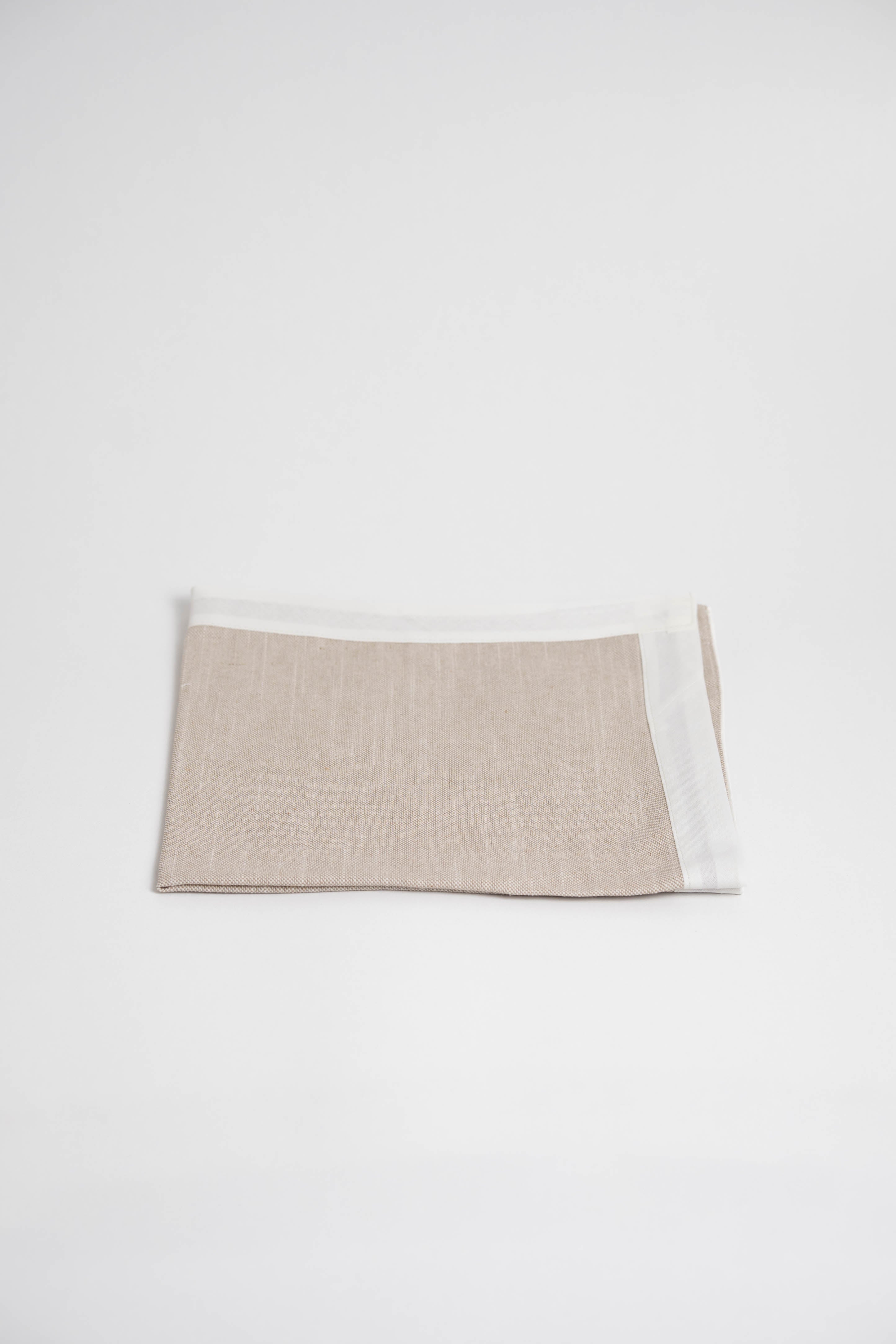 Border Napkin