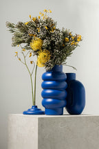 Loop Vase