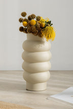Loop Vase