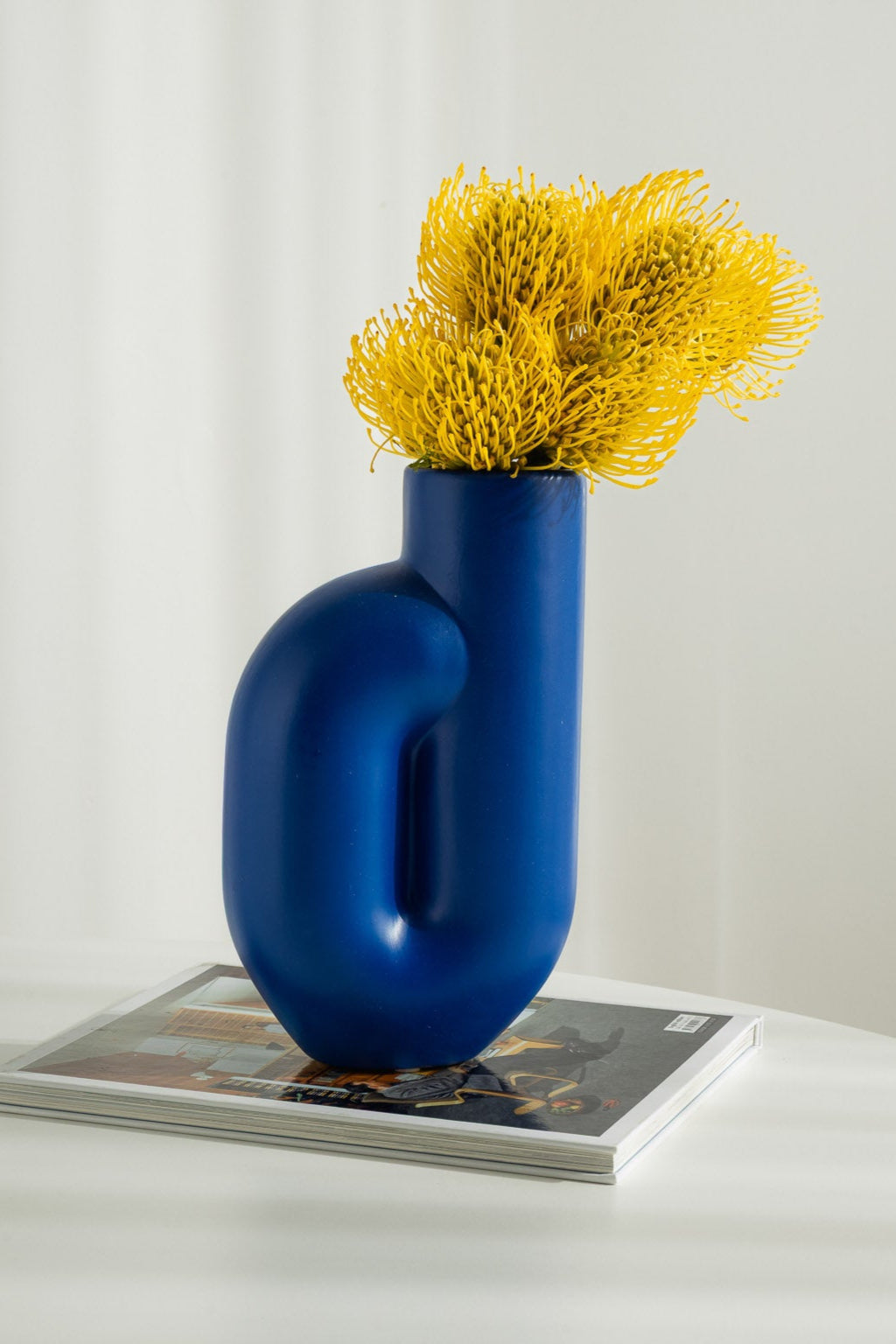 Nono Vase