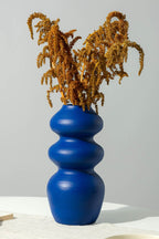 Flow Vase
