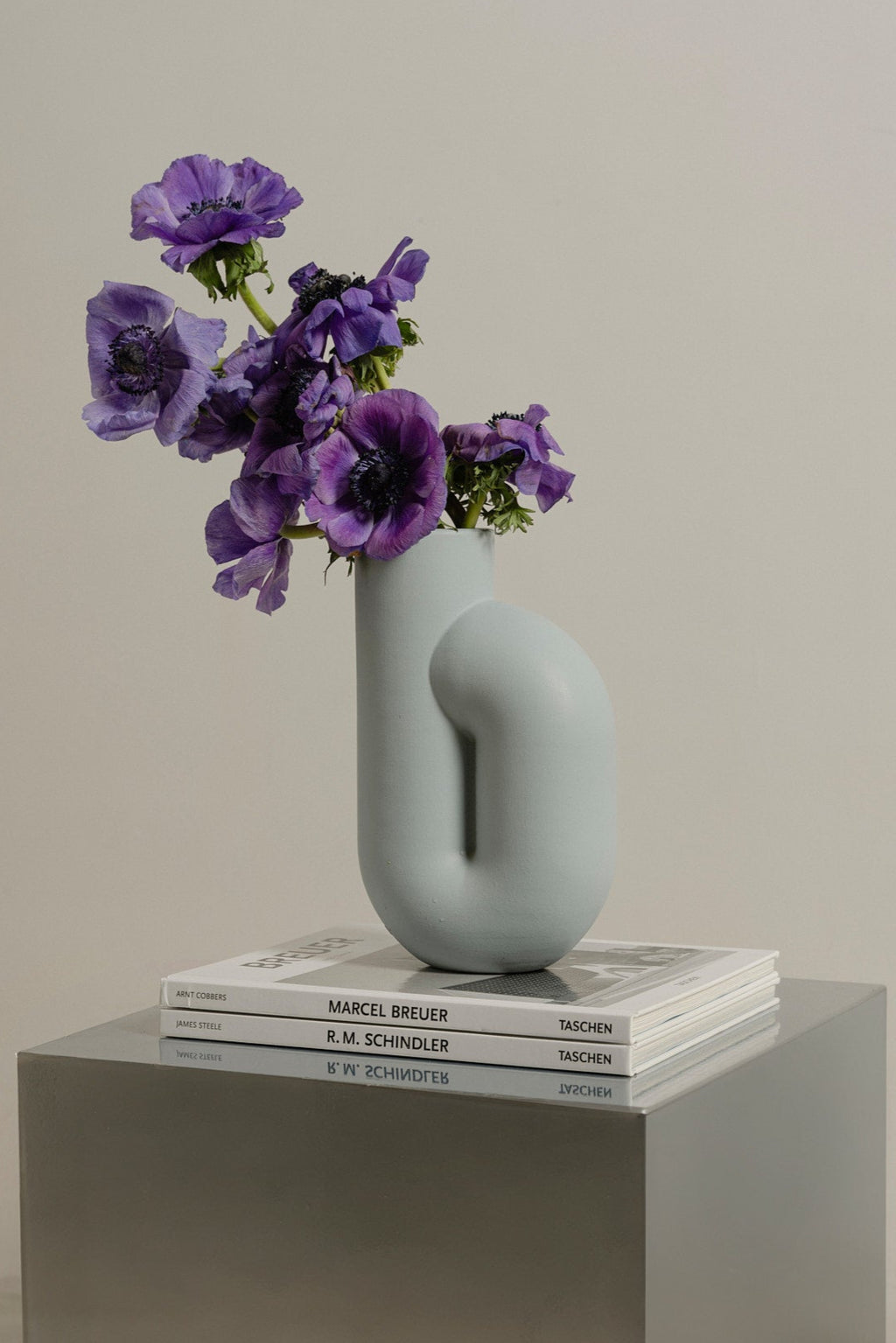 Nono Vase